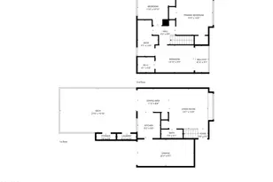 1451 Iguana Cir, Ventura, CA 93003 - Photo 29