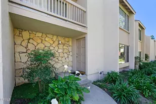 1451 Iguana Cir, Ventura, CA 93003 - Photo 23