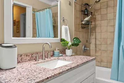 1451 Iguana Circle, Ventura, CA 93003 - Photo 19