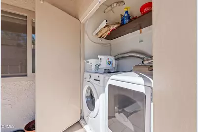 1451 Iguana Circle, Ventura, CA 93003 - Photo 21