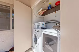 1451 Iguana Cir, Ventura, CA 93003 - Photo 21