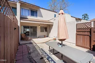 1451 Iguana Cir, Ventura, CA 93003 - Photo 27
