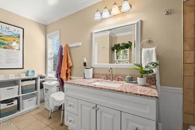 1451 Iguana Circle, Ventura, CA 93003 - Photo 17