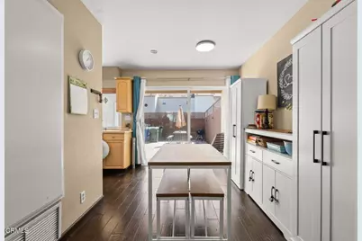 1451 Iguana Circle, Ventura, CA 93003 - Photo 3