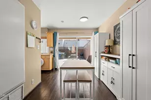 1451 Iguana Cir, Ventura, CA 93003 - Photo 3