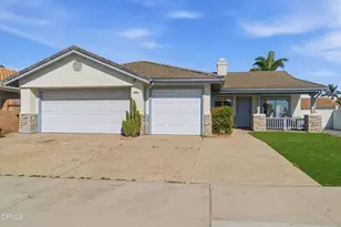 676 Snipe Walk, Oxnard, CA 93035 - Photo 3