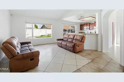 676 Snipe Walk, Oxnard, CA 93035 - Photo 15