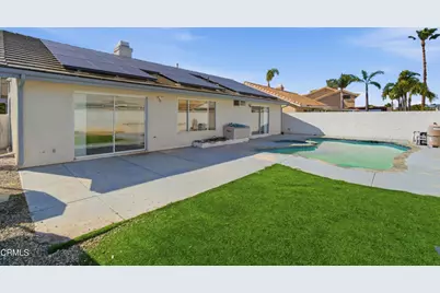 676 Snipe Walk, Oxnard, CA 93035 - Photo 35