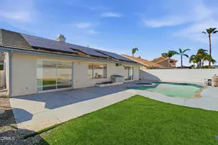 676 Snipe Walk, Oxnard, CA 93035 - Photo 35