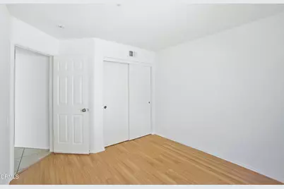 676 Snipe Walk, Oxnard, CA 93035 - Photo 25