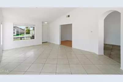 676 Snipe Walk, Oxnard, CA 93035 - Photo 9