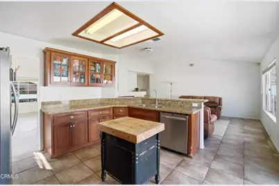 676 Snipe Walk, Oxnard, CA 93035 - Photo 19