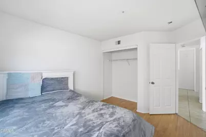 676 Snipe Walk, Oxnard, CA 93035 - Photo 27