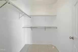 676 Snipe Walk, Oxnard, CA 93035 - Photo 33