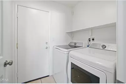 676 Snipe Walk, Oxnard, CA 93035 - Photo 13