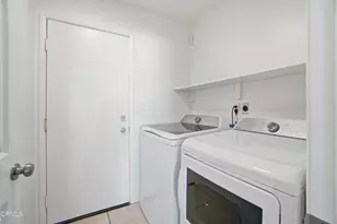 676 Snipe Walk, Oxnard, CA 93035 - Photo 13