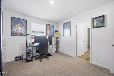 6003 Vespucci Avenue, Bakersfield, CA 93313 - Photo 21