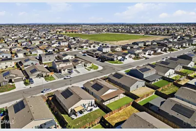 6003 Vespucci Avenue, Bakersfield, CA 93313 - Photo 29