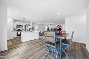 6003 Vespucci Ave, Bakersfield, CA 93313 - Photo 15