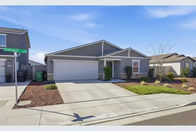 6003 Vespucci Avenue, Bakersfield, CA 93313 - Photo 3