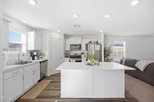 6003 Vespucci Ave, Bakersfield, CA 93313 - Photo 11