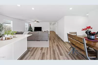 6003 Vespucci Avenue, Bakersfield, CA 93313 - Photo 13