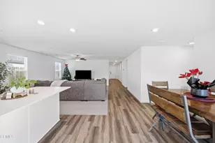 6003 Vespucci Ave, Bakersfield, CA 93313 - Photo 13