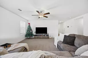 6003 Vespucci Ave, Bakersfield, CA 93313 - Photo 7