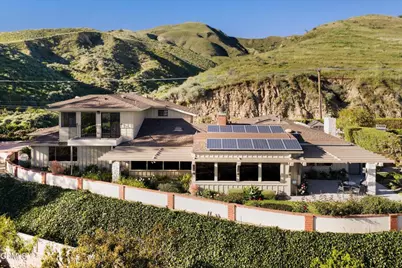 3940 Foothill Road, Ventura, CA 93003 - Photo 41