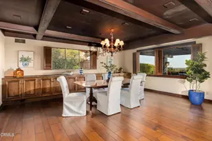 3940 Foothill Rd, Ventura, CA 93003 - Photo 13