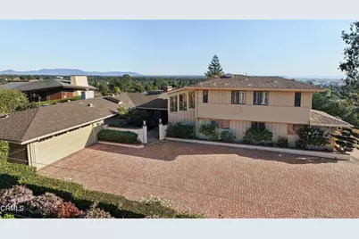 3940 Foothill Road, Ventura, CA 93003 - Photo 39