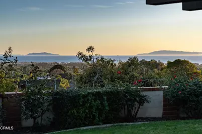 3940 Foothill Road, Ventura, CA 93003 - Photo 35