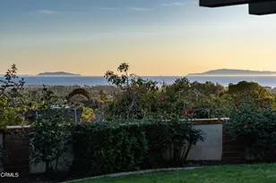 3940 Foothill Rd, Ventura, CA 93003 - Photo 35