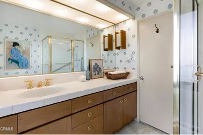 3940 Foothill Road, Ventura, CA 93003 - Photo 21