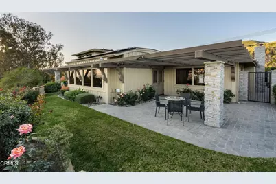 3940 Foothill Road, Ventura, CA 93003 - Photo 33