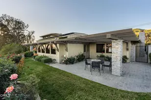 3940 Foothill Rd, Ventura, CA 93003 - Photo 33