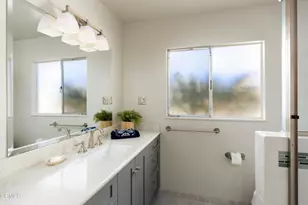 3940 Foothill Rd, Ventura, CA 93003 - Photo 23