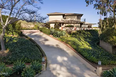 3940 Foothill Road, Ventura, CA 93003 - Photo 37