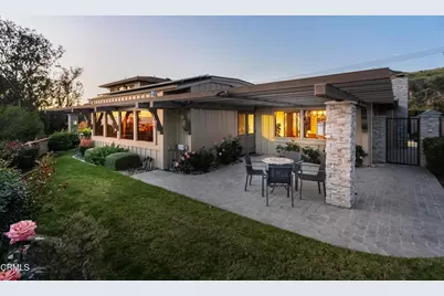 3940 Foothill Road, Ventura, CA 93003 - Photo 45