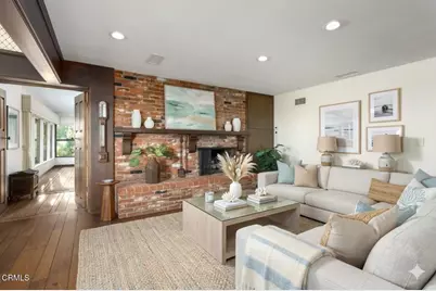 3940 Foothill Road, Ventura, CA 93003 - Photo 11