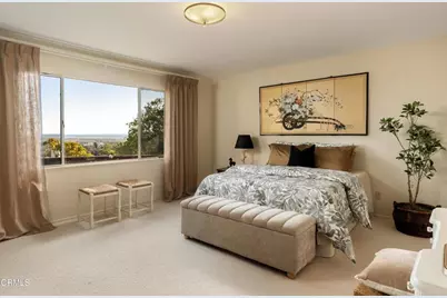 3940 Foothill Road, Ventura, CA 93003 - Photo 19