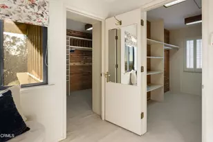 3940 Foothill Rd, Ventura, CA 93003 - Photo 29