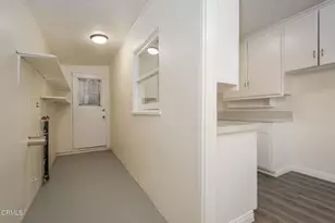 4552 Catalpa St, Los Angeles, CA 90032 - Photo 9