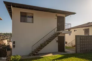 4552 Catalpa St, Los Angeles, CA 90032 - Photo 13