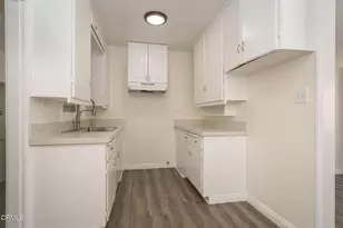 4552 Catalpa St, Los Angeles, CA 90032 - Photo 5