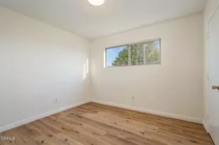 4552 Catalpa St, Los Angeles, CA 90032 - Photo 19