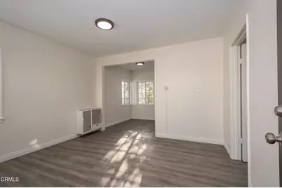 4552 Catalpa Street, Los Angeles, CA 90032 - Photo 3