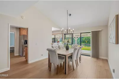 2246 Adrian Street, Newbury Park, CA 91320 - Photo 13