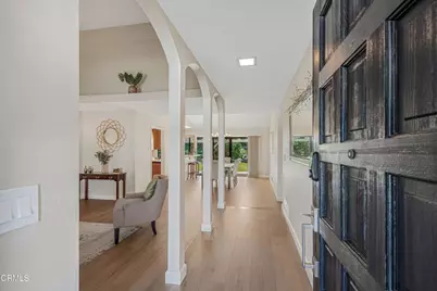 2246 Adrian Street, Newbury Park, CA 91320 - Photo 5