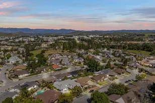 2246 Adrian St, Newbury Park, CA 91320 - Photo 49